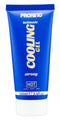 GEL PRORINO COOLING STRONG 100ML