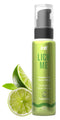 GEL BEIJÁVEL COM EFEITO CALOR E SABOR 50 ML