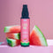 GEL BEIJÁVEL COM EFEITO CALOR E SABOR 50 ML