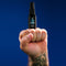 GEL ESTIMULANTE PARA HOMEM HARD MAN POWER INTT 15ML