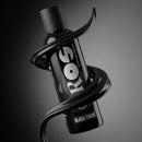 LUBRIFICANTE EROS BLACK TOUCH 150ML