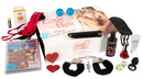 KIT SURPRESA LOVE BOX