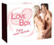 KIT SURPRESA LOVE BOX