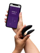 CALENDÁRIO ERÓTICO LIMITADO WOMANIZER
