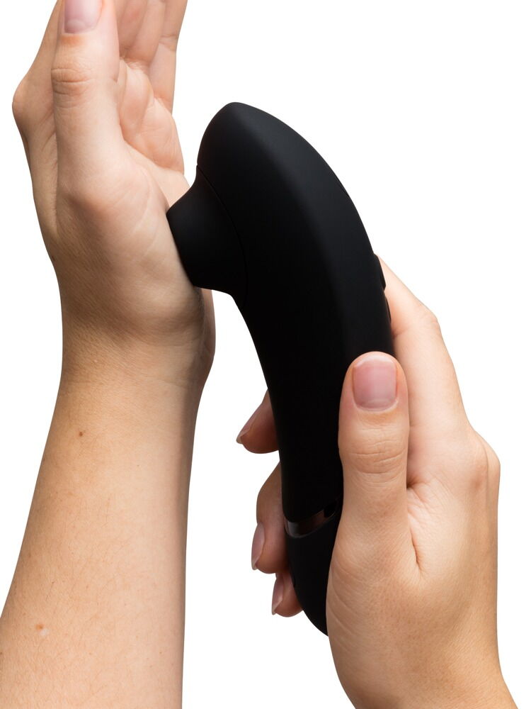 CALENDÁRIO ERÓTICO LIMITADO WOMANIZER