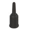 DEDAL PARA SEXO ANAL PRETO