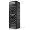 NANAMI POWERCORE EXTEND X CREME XXL 100 ML