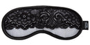 VENDA PARA OS OLHOS FIFTY SHADES
