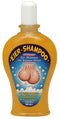 SHAMPOO AMARELO 350ML