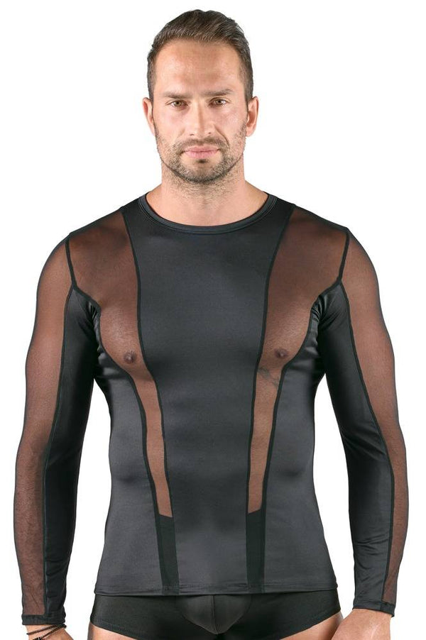 CAMISOLA