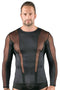 CAMISOLA