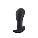 PLUG ANAL BOOTIE