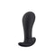 PLUG ANAL BOOTIE