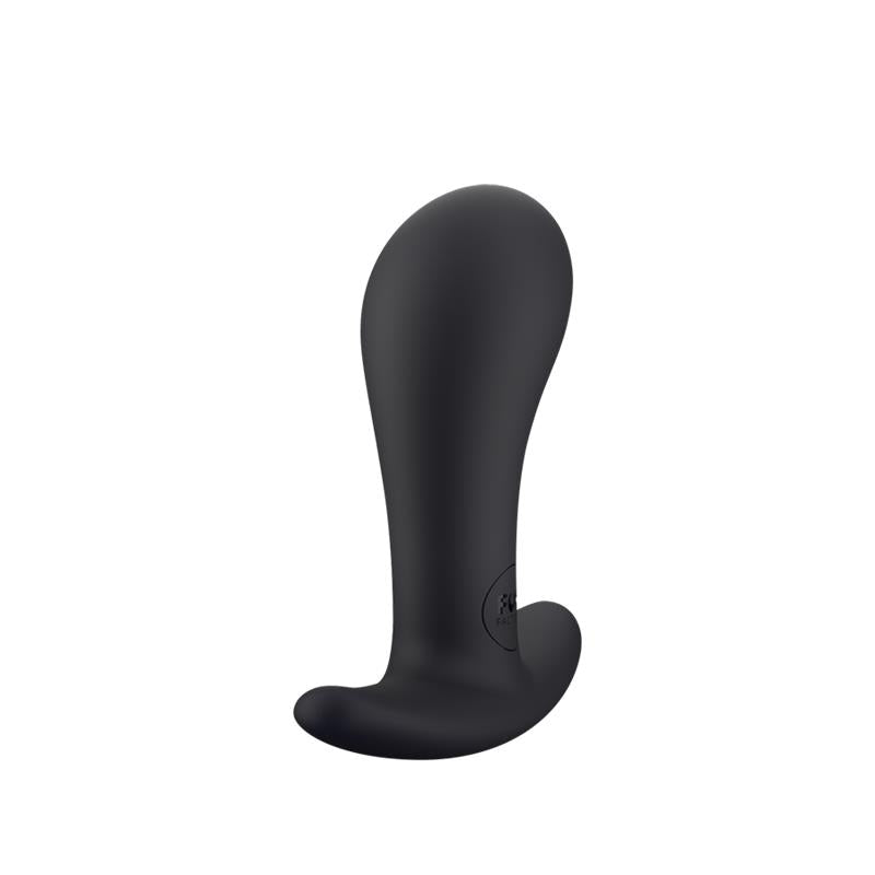 PLUG ANAL BOOTIE