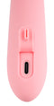 VIBRADOR MORA NEO