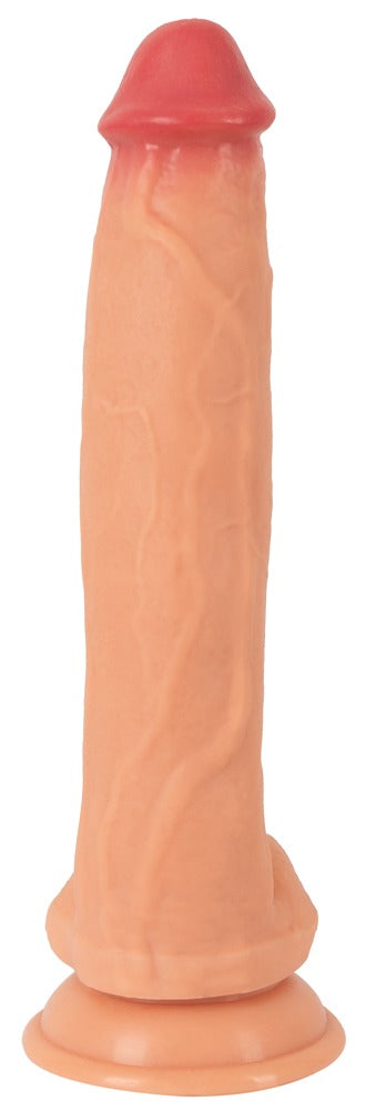 DILDO REAL GIANT
