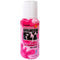 GOTAS SPANISH FLY MORANGO 29ML