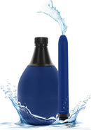DUCHE ANAL AZUL 475 ML
