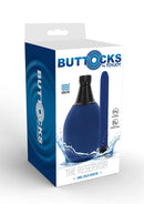 DUCHE ANAL AZUL 475 ML