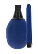 DUCHE ANAL AZUL 475 ML