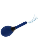 DUCHE ANAL AZUL 475 ML