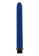 DUCHE ANAL AZUL 475 ML