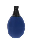 DUCHE ANAL AZUL 475 ML