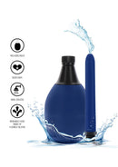 DUCHE ANAL AZUL 475 ML