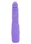 VIBRADOR GET REAL CLASSIC