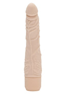 VIBRADOR GET REAL CLASSIC