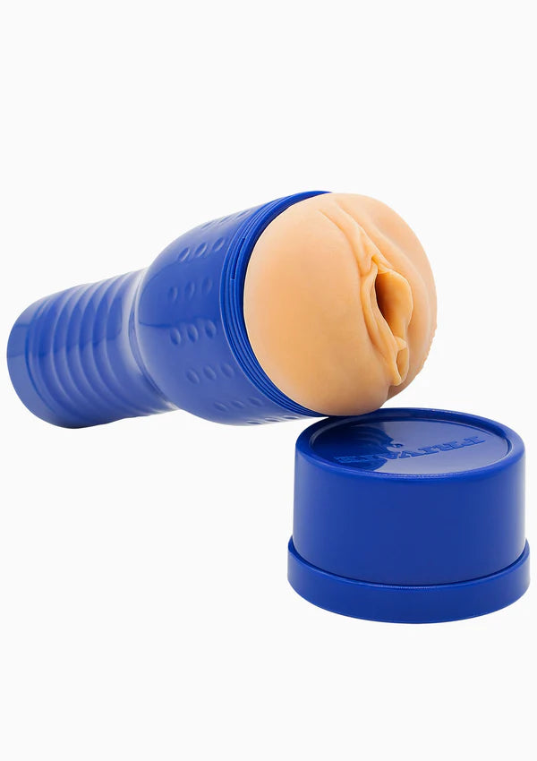 MASTURBADOR ESTRELA PORNO ITSXLILIX