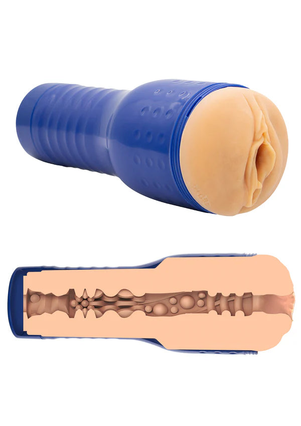 MASTURBADOR ESTRELA PORNO ITSXLILIX