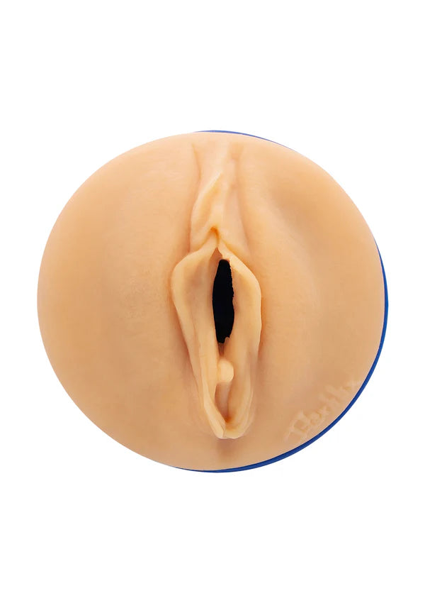 MASTURBADOR ESTRELA PORNO ITSXLILIX