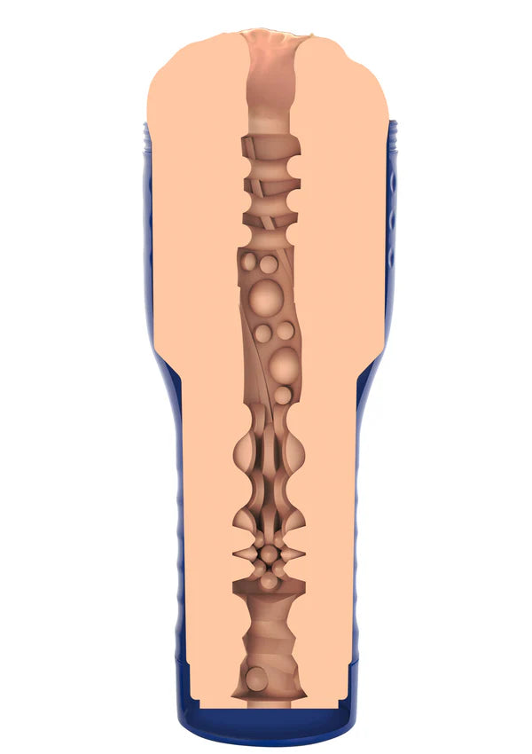 MASTURBADOR ESTRELA PORNO ITSXLILIX