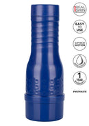 MASTURBADOR ESTRELA PORNO ITSXLILIX