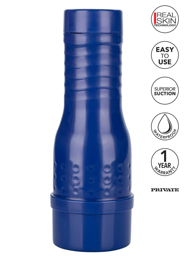 MASTURBADOR ESTRELA PORNO ITSXLILIX