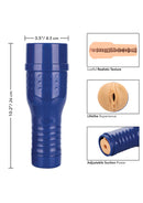 MASTURBADOR ESTRELA PORNO ITSXLILIX