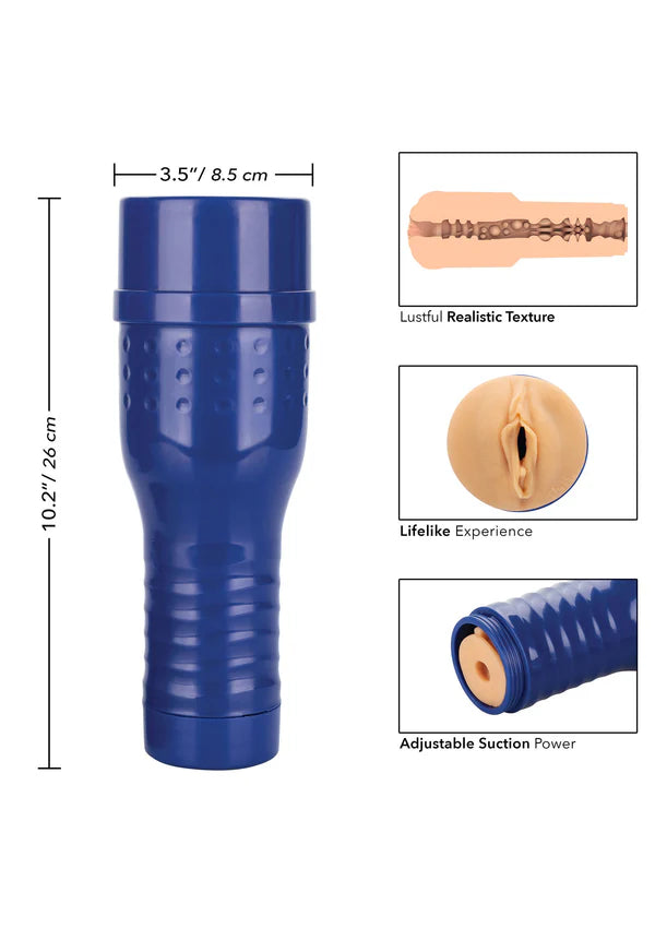 MASTURBADOR ESTRELA PORNO ITSXLILIX