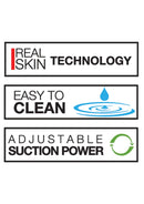 MASTURBADOR ESTRELA PORNO ITSXLILIX