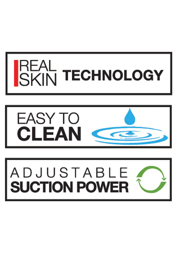 MASTURBADOR ESTRELA PORNO ITSXLILIX