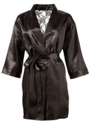 ROBE KIMONO