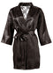 ROBE KIMONO