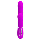 VIBRADOR MARIANA 4 EM 1