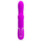 VIBRADOR MARIANA 4 EM 1