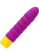 VIBRADOR ROMP BEAT LILÁS