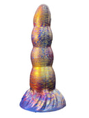 DILDO GALAXY PARA FANTASIAS 20 CM