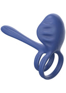 XOCOON VIBRADOR PARA CASAL