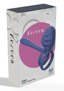 XOCOON VIBRADOR PARA CASAL