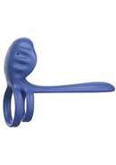 XOCOON VIBRADOR PARA CASAL