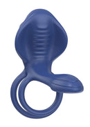 XOCOON VIBRADOR PARA CASAL